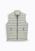 State of Art Bodywarmer 79116857