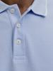 Jack & Jones Polo 12292983