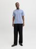 Jack & Jones Polo 12292983