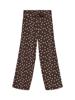 VERO MODA Broek 10347961