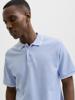 Jack & Jones Polo 12292983