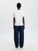 Selected Femme T-Shirt 16101448