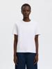 Selected Femme T-Shirt 16101448