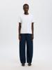 Selected Femme T-Shirt 16101448