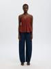 Selected Femme Top 16101379