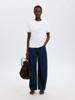Selected Femme T-Shirt 16101448