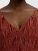 Selected Femme Top 16101379