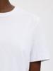 Selected Femme T-Shirt 16101448