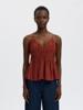 Selected Femme Top 16101379