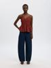 Selected Femme Top 16101379