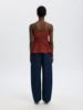 Selected Femme Top 16101379