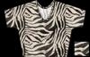 Poools T-Shirt 623118-S3410