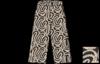 Poools Broek 623115-S3420