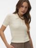 VERO MODA Trui 10340101