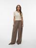 VERO MODA Trui 10340101