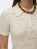VERO MODA Trui 10340101