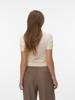 VERO MODA Trui 10340101