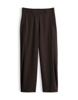 OPUS Broek Myhi