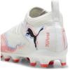 Puma future 8 match fg/ag jr