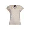 Poools T-Shirt 613156-R017