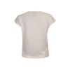 Poools T-Shirt 613156-R017
