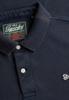 Superdry Polo M1110451A-98t