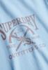 Superdry T-Shirt M1012358A
