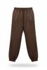 Tramontana Broek C06-21-101