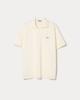 Denham Polo 01-26-01-52-107