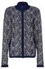 Bloomings Vest SLK456-9091