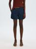 Selected Femme Shorts 16101428