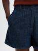 Selected Femme Shorts 16101428