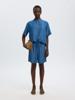 Selected Femme Blouse 16101557