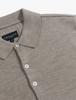 Cavallaro Napoli Trui 118265021