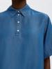 Selected Femme Blouse 16101557