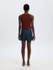 Selected Femme Shorts 16101428