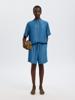Selected Femme Shorts 16101556