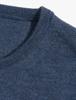 Cavallaro Napoli Trui 118265003
