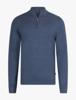 Cavallaro Napoli Trui 118265001