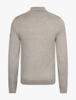 Cavallaro Napoli Trui 118265001