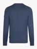 Cavallaro Napoli Trui 118265003