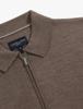Cavallaro Napoli Trui 118265022