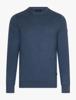 Cavallaro Napoli Trui 118265003