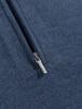Cavallaro Napoli Trui 118265001