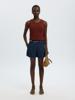 Selected Femme Shorts 16101428