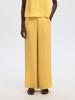 Selected Femme Broek 16101443