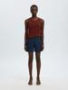 Selected Femme Shorts 16101428