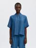 Selected Femme Blouse 16101557