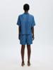 Selected Femme Blouse 16101557