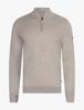 Cavallaro Napoli Trui 118265001